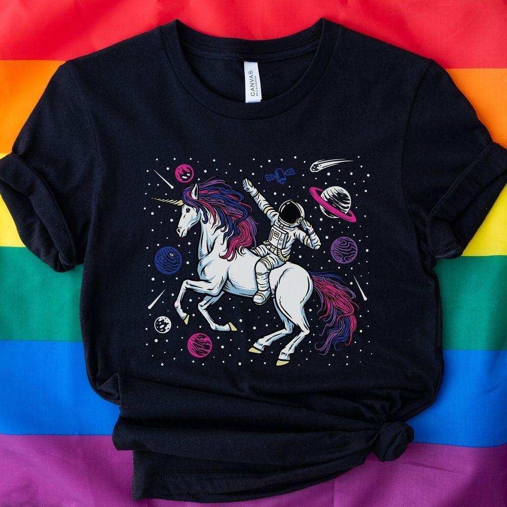 Subtle Bisexual 3 Vuitino Apparel